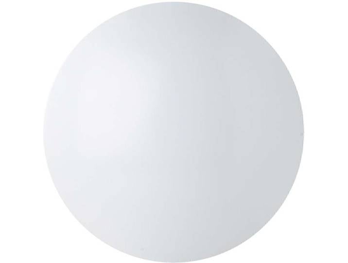 Megaman LED-Wand-/Deckenleuchte Multilumen3000/4000K MM77125