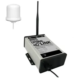 Digital Yacht 4G Littoral Link