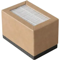 Stürmer, Schweissgerät Zubehör, - Schweisskraft Filterkassette