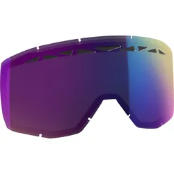 Scott Primal/Hustle/Tyrant/Split ACS Enhancer Snow Cross Ersatzscheibe 