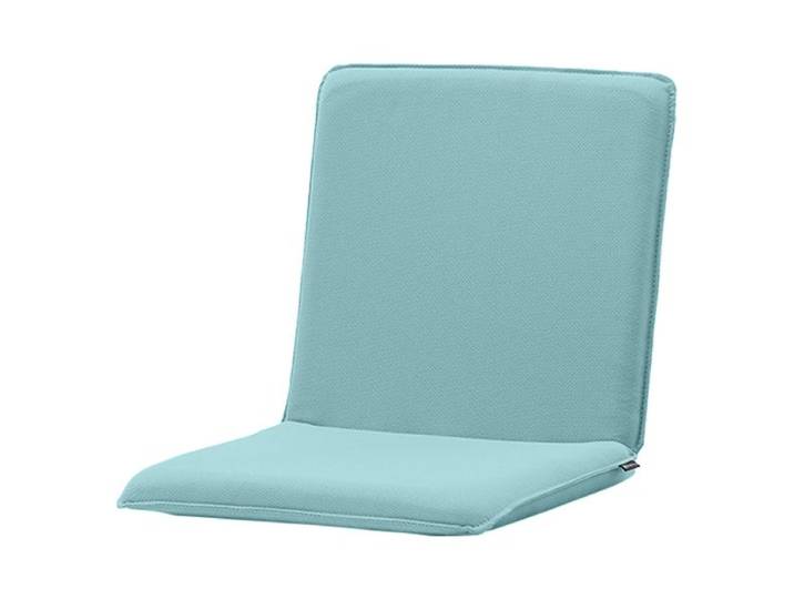 Musterring Lazio Sitzschale Polyester
