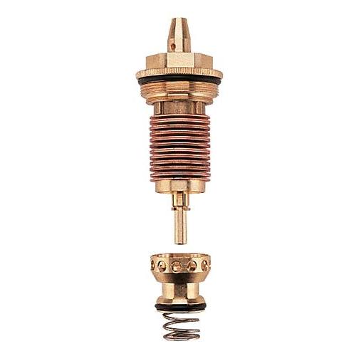 Grohe Thermoelement GROHMIX (47019000)