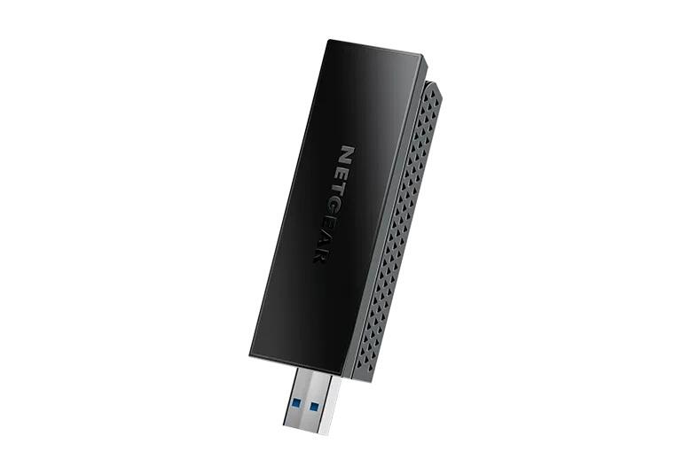 Netgear Nighthawk AX1800 Wifi 6 USB 3.0 Adapter / A7500 A7500-100PES