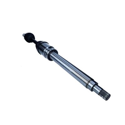 MAXGEAR Antriebswelle 49-2362 für Ford