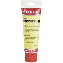 SYCOFIX ® Frische Fuge - 400g