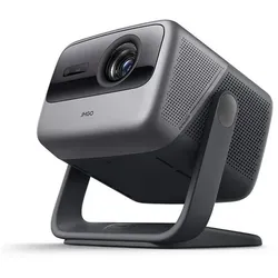 JMGO N1 Ultra 4K-Beamer grau