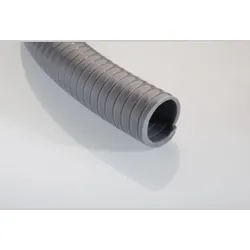 Pflitsch Spiralschlauch P21