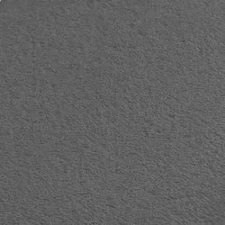 Vossen Badetuch NEW GENERATION - Größe: ca. 100 x 150 cm, dark grey