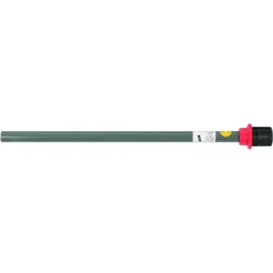 Dehn 767761 Prüfspitze S61 f. PHE III L 435mm S61 PS PHE 435 S61PSPHE435