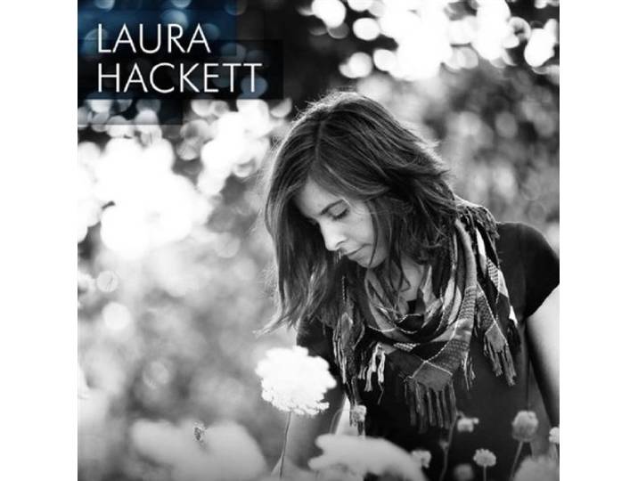 Laura Hackett - Laura Hackett
