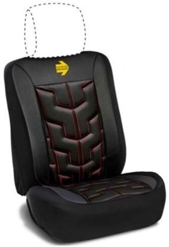 Momo SCU37BR Sitzschonbezug