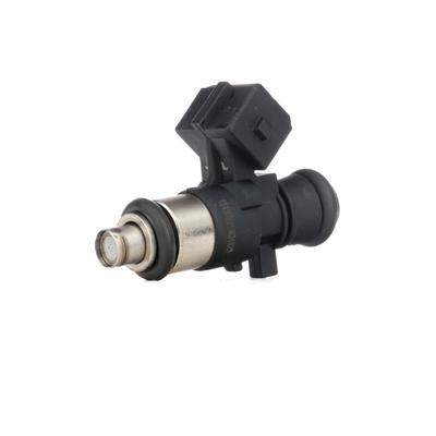 RIDEX Einspritzdüse RENAULT,DACIA 3902I0016 7701061008,8200025248,8200292590 Injektor,Einspritzventile,Düse