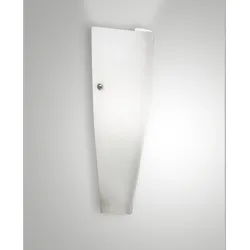 Fabas Luce Wandleuchte 2642-21-102