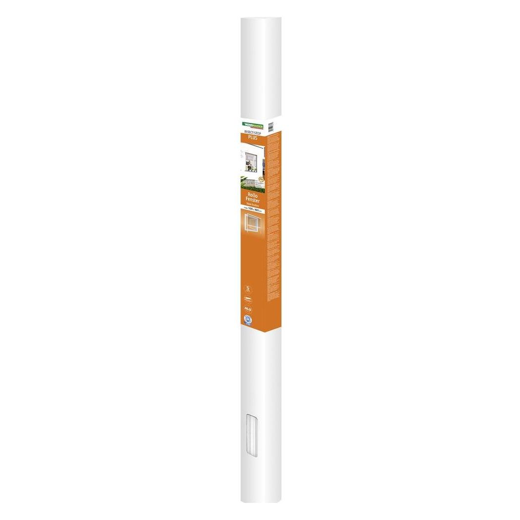 Windhager Rollo (100 x 160 cm) (03830)
