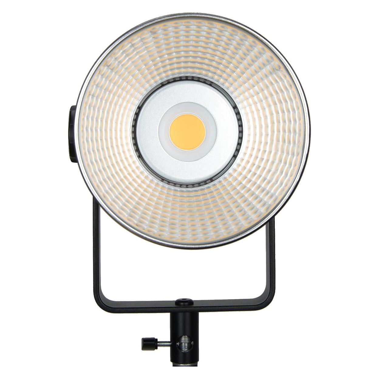 Godox FV200 HSS (Canon, Fujifilm, Nikon, Olympus, Panasonic, Pentax, Sony) (FV200)