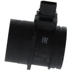 BOSCH 0 281 006 146 Luftmassenmesser
