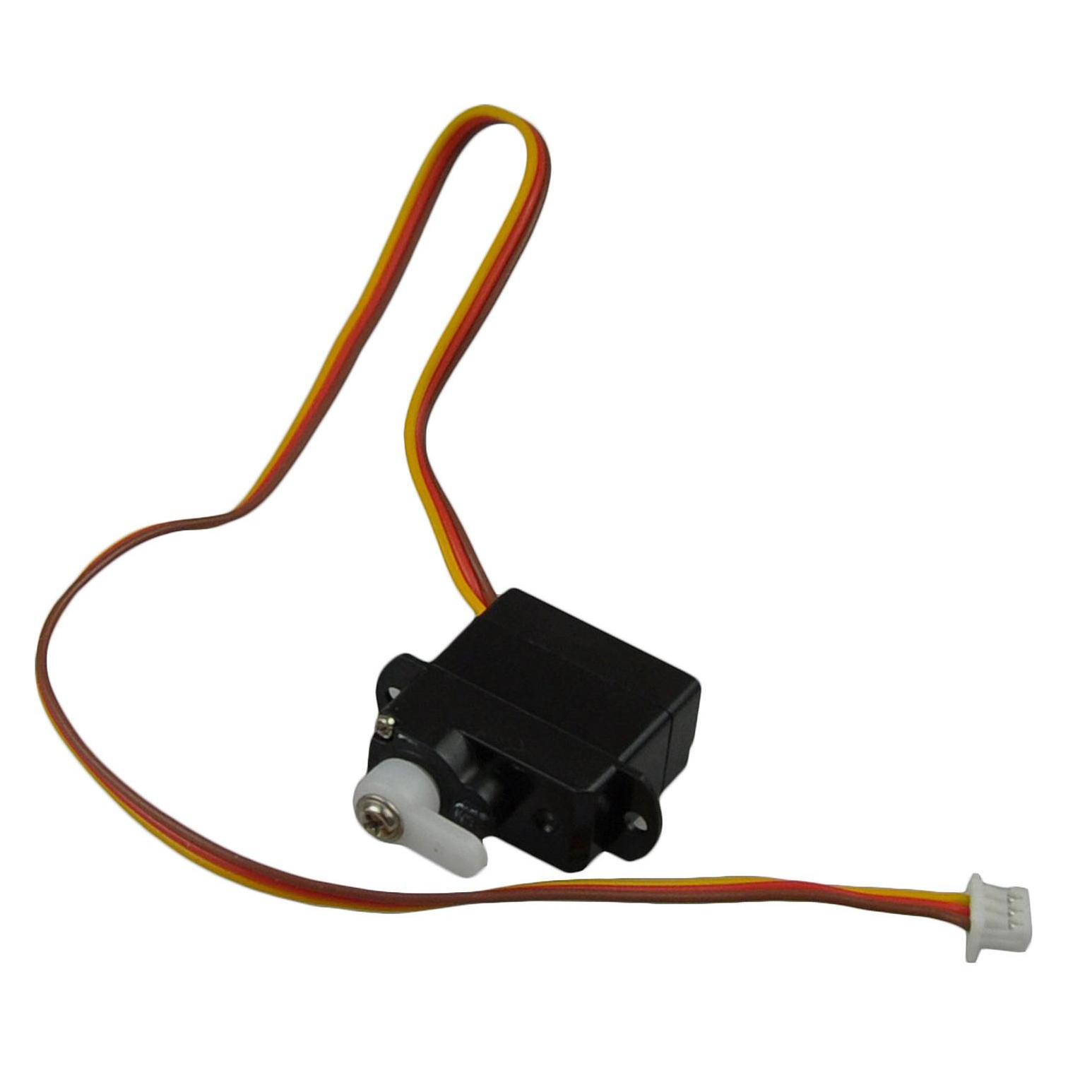 Amewi Servo 2g Skylark (39883540)