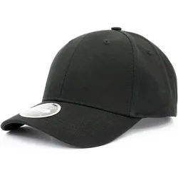 UNIVERSAL ATHLETICS Herren Mütze UA North Division Basic Cap, Größe ONE SIZE in Grau Grau