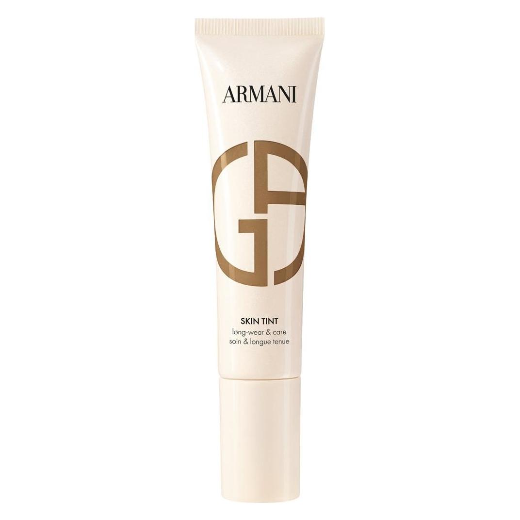 Giorgio Armani Skin Tint 13 (T1) (LF710300)