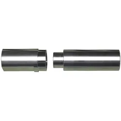 AXfix Adapter 31