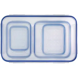 LocknLock Classic Set 5tlg.