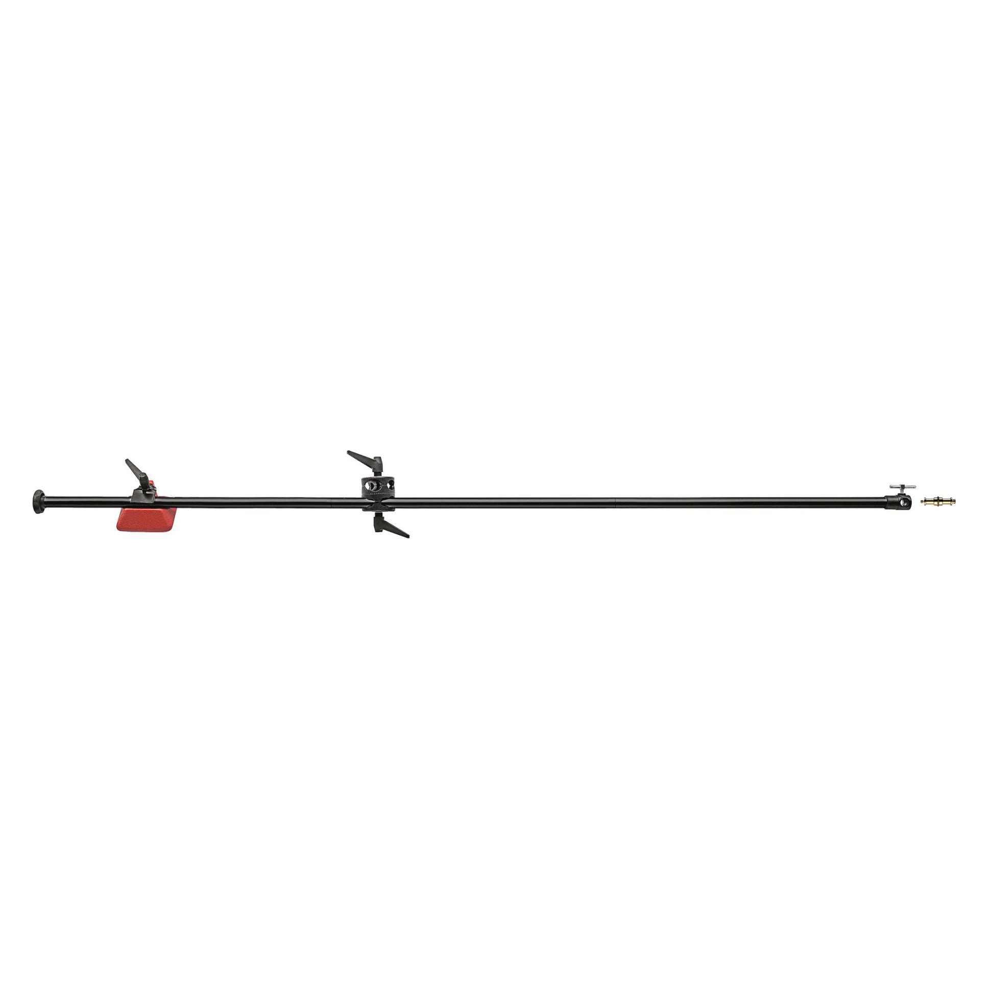 Manfrotto Light Boom (3 kg) (024B)