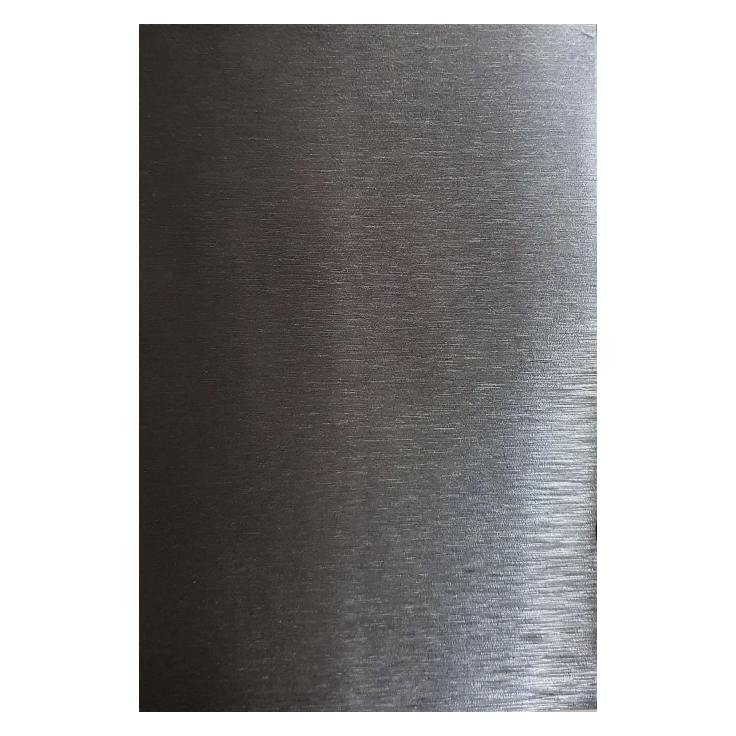 Evelatus Stardust Plain Glitter Film for Screen Cutter (Universal) (EVELATUS)