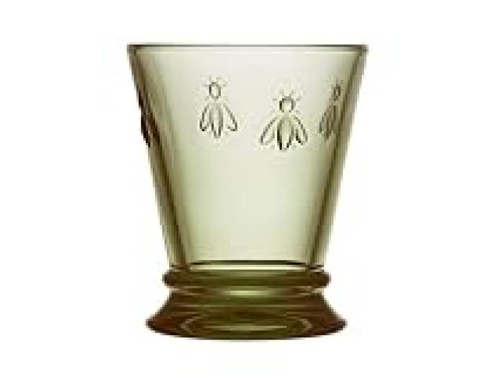 LA ROCHERE Gobelet Bee Vert Olive 270ml