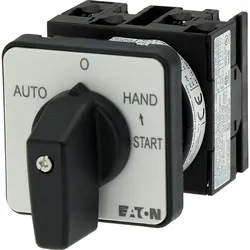 Eaton Ein-Aus-Schalter T0-2-15907/E