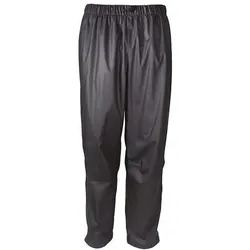 Harisson, Motorrad Regenbekleidung, Superfit (Herren, XL)