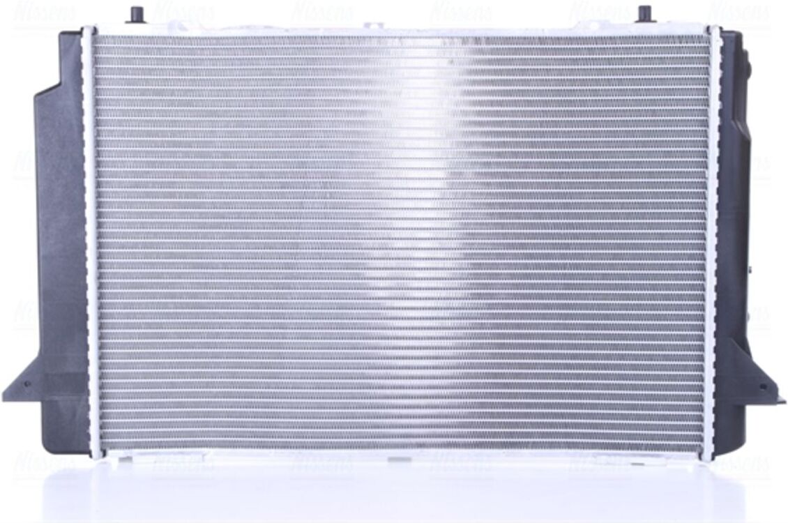 Motorkühler NISSENS 60466A