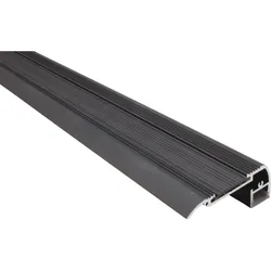 Artecta Profile Pro 27 Stair Länge: 2m