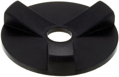 Pearl NP-208 Hi-Hat Rubber Washer
