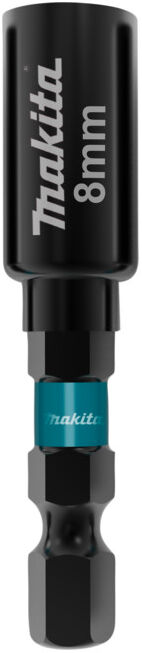 Clé à douille Makita 1/4