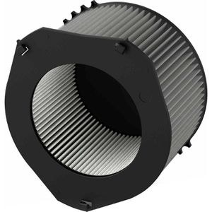 Ideal Luftreiniger-Ersatzfilter 7320099 360° HEPA-Filter, für Luftreiniger AP140 Pro
