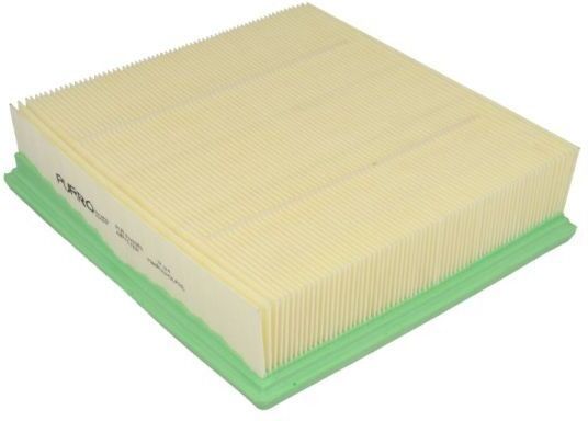 PURRO PUR-PA3066 Luftfilter