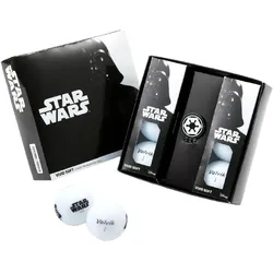 Volvik Geschenkset Star Wars Darth Vader