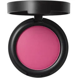 NILENS JORD Simply Blush Pop - pink