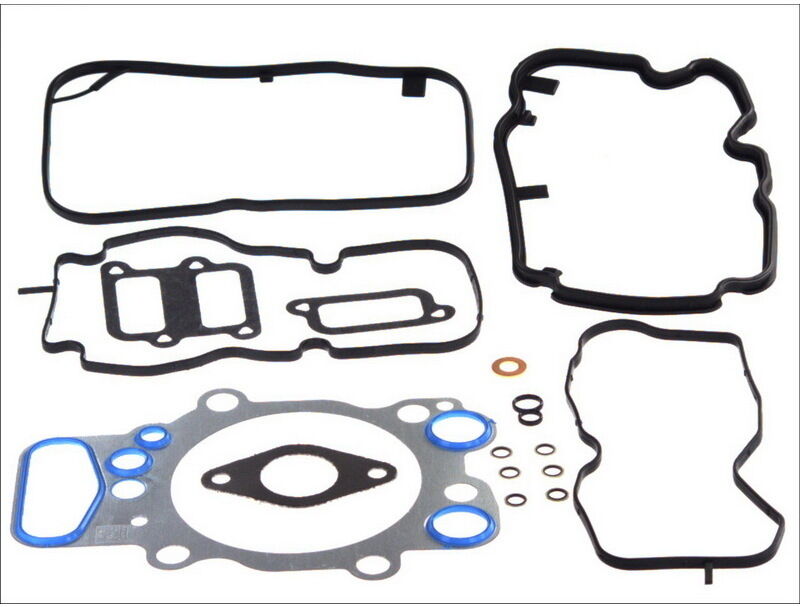 Dichtungssatz, Zylinderkopf DT Spare Parts 1.34083