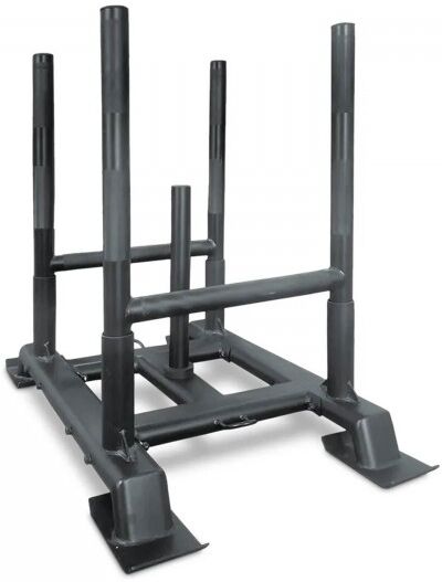 physicalcompany Physical Company Conditioning Sled Xtreme