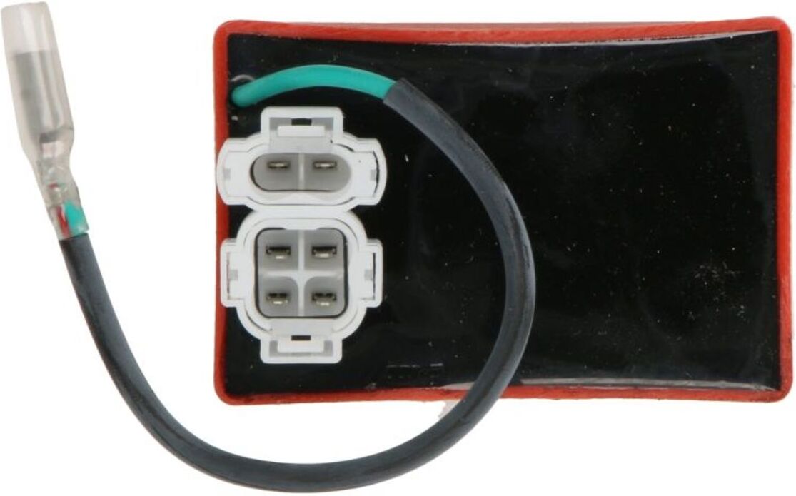 Modul DZE DZE01551
