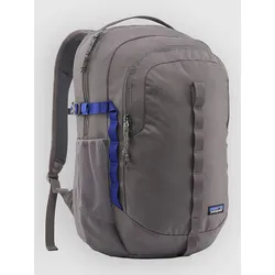 Patagonia Refugio Day 26L Rucksack may grey Gr. Uni