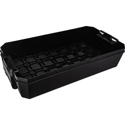 BOXX 6100000975 - ProClick ClickTray M 74