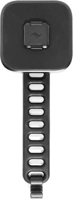 Peak Design Universal Bar Mount