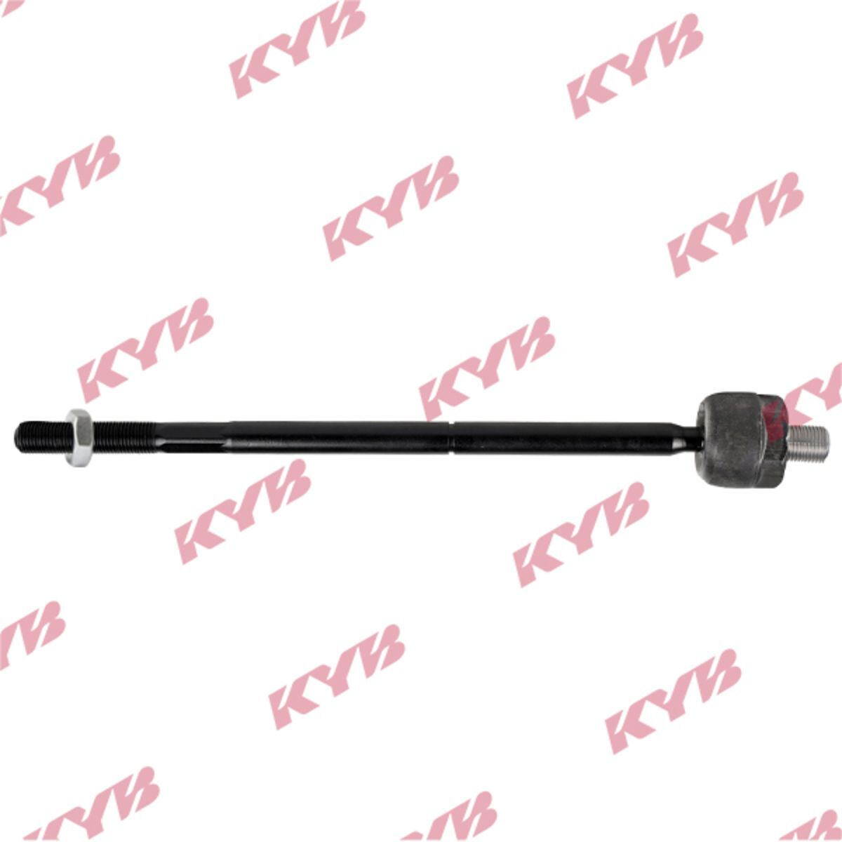 Lenkstange KYB KRE4357