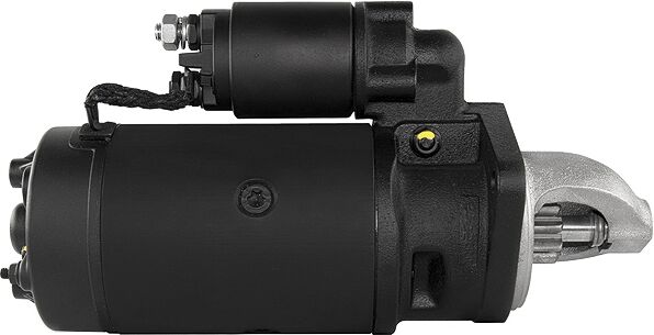 Friesen Starter 8817750