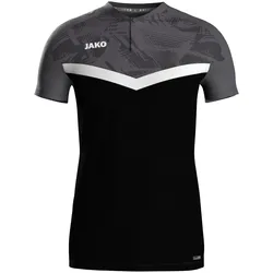 Jako Poloshirt Iconic L - Größe:L