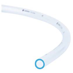 GARDENA 04958-20 Schlauch Schlauch-Innen-Ø=12 mm Meterware Transparent