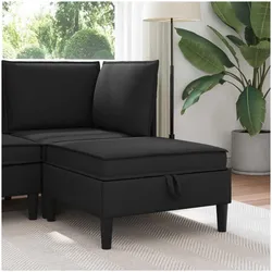 vidaXL, Sofa + Bettsofa, Sofa