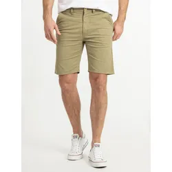 Rock Creek Shorts Chinoshorts